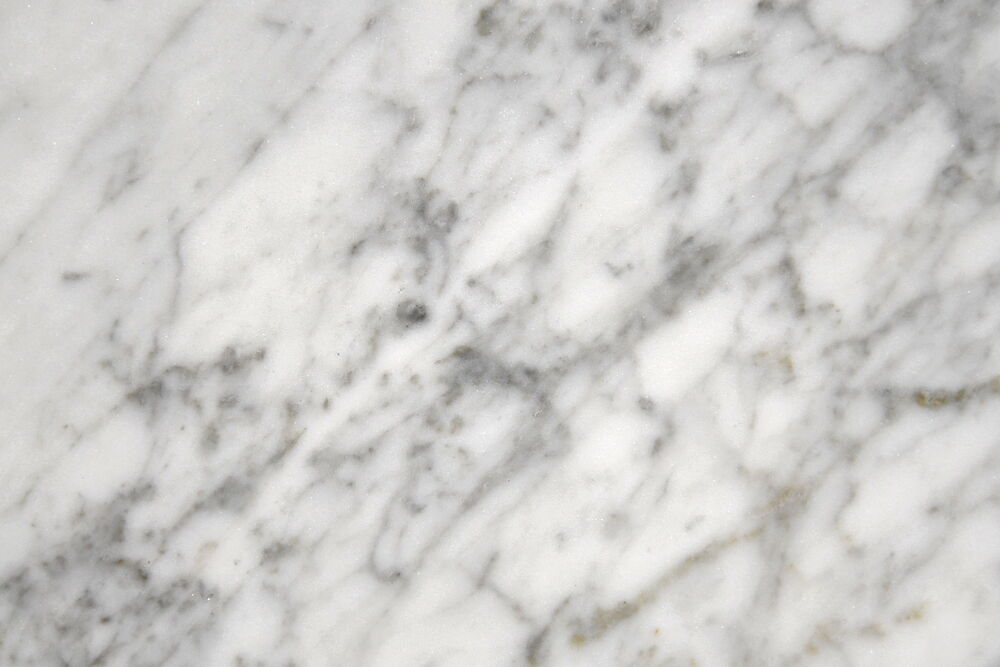Bianco Carrara